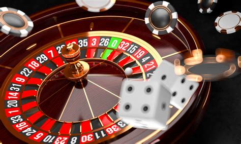 metodi per vincere alla roulette online